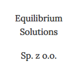 equilibrum