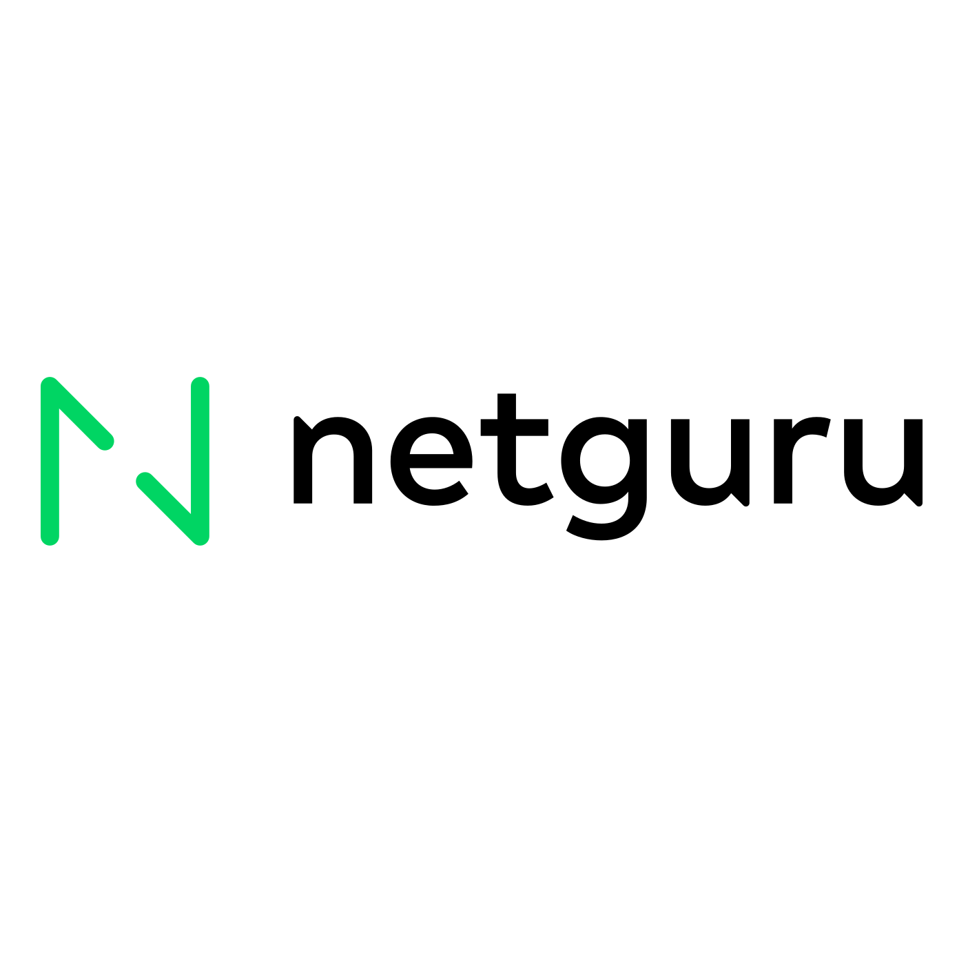 netguru